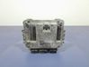 Engine control unit/module ECU 4M5112A650YE