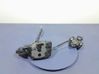 Zamek drzwi przednich GX63203A28KB