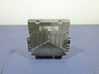 Engine control unit/module ECU 8200200577