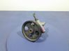 Power steering pump 8200054528