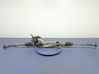 Steering rack 6800000991