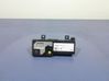 Other control units/modules 9859183980