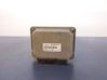 Engine control unit/module ECU 06A906019BS