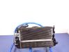 Radiateur de refroidissement 3M5H8C607UG