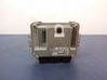 Engine control unit/module ECU 9661971380