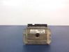 Engine control unit/module ECU 237100740R
