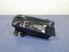 Luz de niebla delantera 8T0941700F