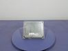 Galios (ECU) modulis 7M5112A650BBC