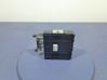 Unité de commande, module ECU de moteur MN147192