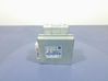 Other control units/modules 954404A704