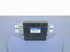 Unidad de control/módulo ECU del motor 3910639454