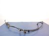 Cable trampilla AV612A603BJ