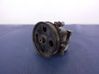 Ohjaustehostimen pumppu BV613A696AB
