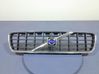 Front grill 9190740