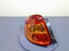 Rear/tail lights 22016684