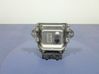 Engine control unit/module ECU 3392055L10
