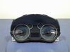 Speedometer (instrument cluster) 3411055L70