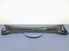 Wiper trim 7233179J1
