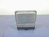 Engine control unit/module ECU 08667710A