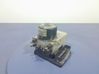ABS Pump P08619974