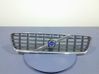 Front grill 9190740
