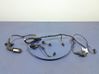 Other wiring loom 4G5971029CA