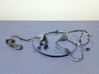 Other wiring loom 4G5971030BC