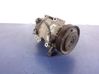 Ilmastointilaitteen kompressorin pumppu (A/C) F500JDCAE14