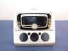 Radio / CD-Player / DVD-Player / Navigation 8V4T18C939CE