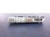 Other switches/knobs/shifts 4H1959674DM