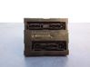 Comfort/convenience module 4H0907064JD