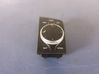 Other control units/modules 5A12F43