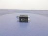 Other relay 85441228