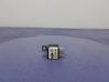 Other relay 1L8J10C909AA