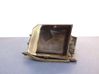 Radio/CD/DVD/GPS head unit 6949088
