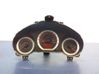 Velocímetro (tablero de instrumentos) 78100TM0G011