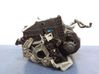 Interior heater climate box assembly 6G9119B555CJ