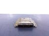 Engine control unit/module ECU 6G9112A650EG