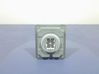 Voltage converter/converter module JX7B13B626AE