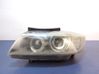 Headlight/headlamp 7202585
