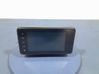 Panel / Radioodtwarzacz CD/DVD/GPS 280215181R