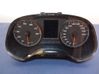 Speedometer (instrument cluster) 5F0920851