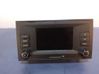 Radio/CD/DVD/GPS head unit 5F0035885A