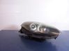 Lampa przednia 51816980