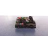 Fuse box set 9650663880