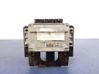 Engine control unit/module ECU 9657009280