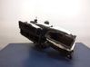 Interior heater climate box assembly 972002Y011