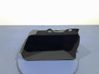 Glove box 981555123