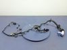 Other wiring loom 9P3971029F
