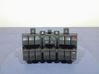 Sonstige Schalter / Griffe / Umschalter 5010605462